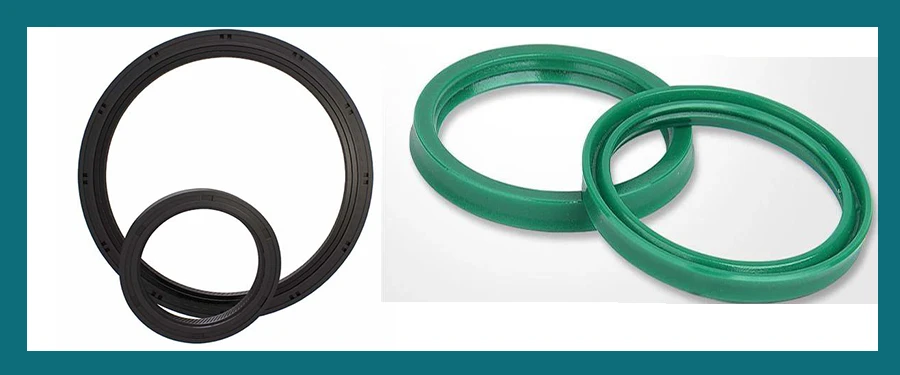 rubber-lip-seal rubber-lip-seal