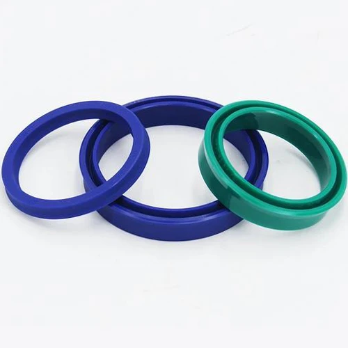 Lip Seal