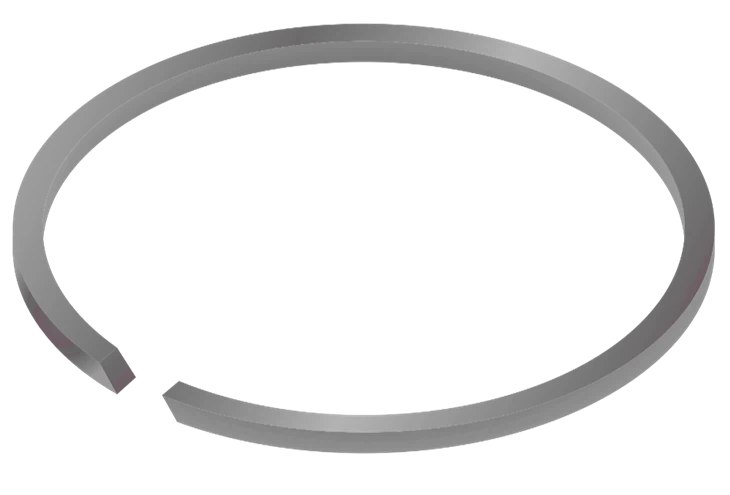 back-up-ring-O-ring