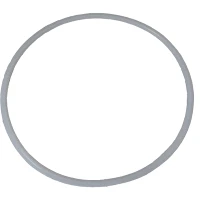 O-ring pakning