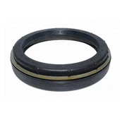 Trailernav olietætninger