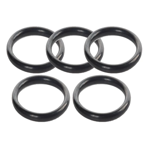 Downhole Tool Pressure Gauge Acid And Alkali Resistant O-ring FKM90 Downhole Tool Pressure Gauge Acid And Alkali Resistant O-ring FKM90