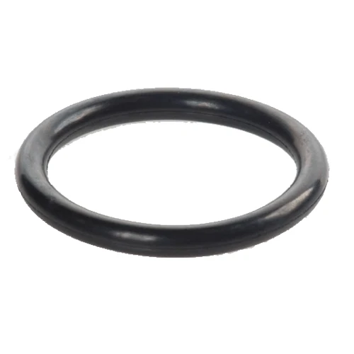 Downhole Tool Pressure Gauge Acid And Alkali Resistant O-ring FKM90 Downhole Tool Pressure Gauge Acid And Alkali Resistant O-ring FKM90