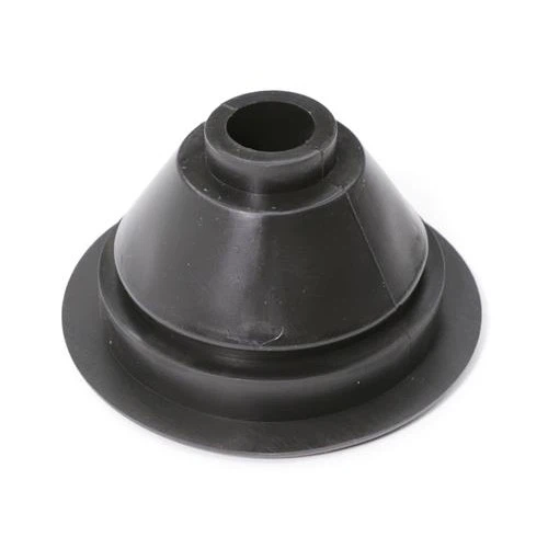 Headlight-Bucket-Harness-Grommet Headlight-Bucket-Harness-Grommet