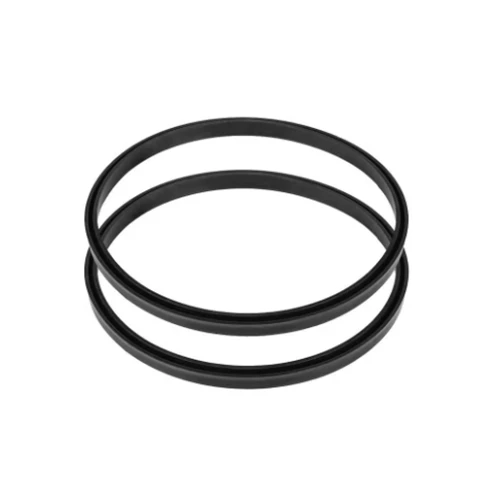 Rubber Bead Breaker Loosener Seal