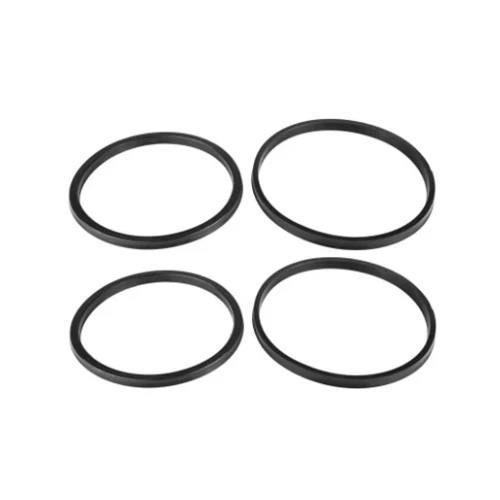 Rubber Bead Breaker Loosener Seals
