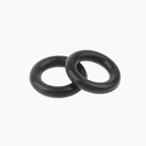 Stove Gas Tank O-Rings