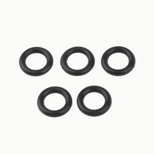 Stove Gas Tank O-Ring